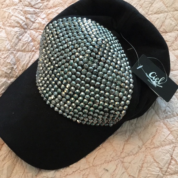 Hat - Picture 1 of 1